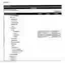 Fig. 16 - Methods and systems for providing, via an application service provider model, assistance to financial professionals by tailoring a presentation of information to a client through generation of customized reports