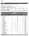 Fig. 20 - Methods and systems for providing, via an application service provider model, assistance to financial professionals by tailoring a presentation of information to a client through generation of customized reports