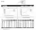 Fig. 23 - Methods and systems for providing, via an application service provider model, assistance to financial professionals by tailoring a presentation of information to a client through generation of customized reports