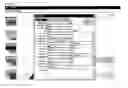 Fig. 05 - Methods and systems for providing, via an application service provider model, assistance to financial professionals by tailoring a presentation of information to a client