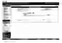 Fig. 06 - Methods and systems for providing, via an application service provider model, assistance to financial professionals by tailoring a presentation of information to a client