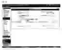 Fig. 07 - Methods and systems for providing, via an application service provider model, assistance to financial professionals by tailoring a presentation of information to a client