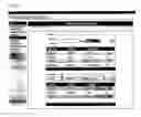 Fig. 08 - Methods and systems for providing, via an application service provider model, assistance to financial professionals by tailoring a presentation of information to a client