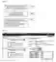 Fig. 13 - Methods and systems for providing, via an application service provider model, assistance to financial professionals by tailoring a presentation of information to a client