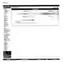 Fig. 14 - Methods and systems for providing, via an application service provider model, assistance to financial professionals by tailoring a presentation of information to a client