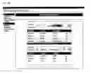 Fig. 15 - Methods and systems for providing, via an application service provider model, assistance to financial professionals by tailoring a presentation of information to a client