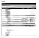 Fig. 16 - Methods and systems for providing, via an application service provider model, assistance to financial professionals by tailoring a presentation of information to a client