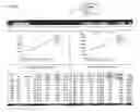 Fig. 23 - Methods and systems for providing, via an application service provider model, assistance to financial professionals by tailoring a presentation of information to a client