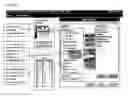 Fig. 24 - Methods and systems for providing, via an application service provider model, assistance to financial professionals by tailoring a presentation of information to a client