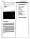 Fig. 25 - Methods and systems for providing, via an application service provider model, assistance to financial professionals by tailoring a presentation of information to a client