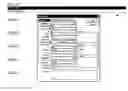 Fig. 05 - Method and system for determining an effect of a financial decision on a plurality of related entities and providing a graphical representation of the plurality of related entities