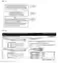 Fig. 13 - Method and system for determining an effect of a financial decision on a plurality of related entities and providing a graphical representation of the plurality of related entities