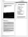 Fig. 25 - Method and system for determining an effect of a financial decision on a plurality of related entities and providing a graphical representation of the plurality of related entities