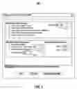 Fig. 04 - Systems and methods for providing trading exclusivity/priority in response to quantity of items traded in electronic trading systems