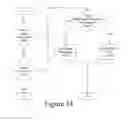 Fig. 16 - Computer-implemented method and system for managing keyword bidding prices