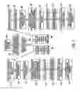Fig. 03 - System and method for optimized funding of electronic transactions