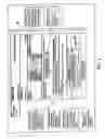 Fig. 04 - System and method for optimized funding of electronic transactions