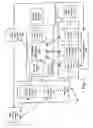 Fig. 06 - System and method for optimized funding of electronic transactions