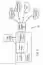 Fig. 07 - System and method for optimized funding of electronic transactions