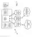 Fig. 08 - System and method for optimized funding of electronic transactions