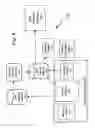 Fig. 09 - System and method for optimized funding of electronic transactions