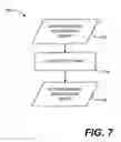 Fig. 08 - Method and system for automated teller machine configuration