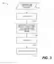 Fig. 04 - Method and system for automated teller machine online/offline operation