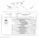 Fig. 01 - Determining Advertising Placement on Preprocessed Content