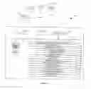 Fig. 02 - Determining Advertising Placement on Preprocessed Content