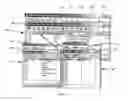 Fig. 03 - Determining Advertising Placement on Preprocessed Content