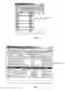 Fig. 07 - Determining Advertising Placement on Preprocessed Content