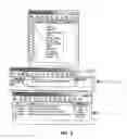 Fig. 08 - Determining Advertising Placement on Preprocessed Content