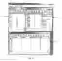 Fig. 09 - Determining Advertising Placement on Preprocessed Content