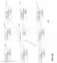 Fig. 28 - Determining Advertising Placement on Preprocessed Content