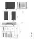 Fig. 30 - Determining Advertising Placement on Preprocessed Content