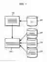 Fig. 02 - Method, apparatus, and program product for processing product evaluations