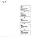 Fig. 04 - Method and apparatus for transferring usage rights and digital work having transferable usage rights