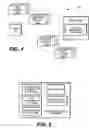 Fig. 02 - Method and apparatus for managing digital content in a content management system