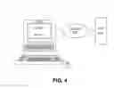 Fig. 05 - Loyalty link method and apparatus with audio performance for integrating customer information with dealer management information