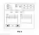 Fig. 07 - Loyalty link method and apparatus with audio performance for integrating customer information with dealer management information