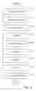 Fig. 05 - SECURING OF ELECTRONIC TRANSACTIONS
