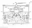 Fig. 01 - Neuromorphic motion controller for controlling a joint using winner take all