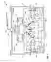 Fig. 02 - Neuromorphic motion controller for controlling a joint using winner take all