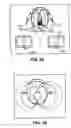 Fig. 03 - Neuromorphic motion controller for controlling a joint using winner take all