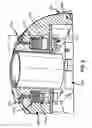 Fig. 08 - Neuromorphic motion controller for controlling a joint using winner take all
