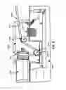 Fig. 09 - Neuromorphic motion controller for controlling a joint using winner take all