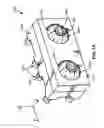 Fig. 10 - Neuromorphic motion controller for controlling a joint using winner take all