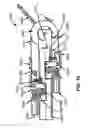 Fig. 16 - Neuromorphic motion controller for controlling a joint using winner take all