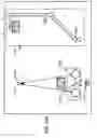 Fig. 19 - Neuromorphic motion controller for controlling a joint using winner take all
