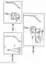 Fig. 20 - Neuromorphic motion controller for controlling a joint using winner take all